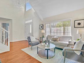 282 Del Valle Ct, Pleasanton CA 94566