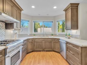 282 Del Valle Ct, Pleasanton CA 94566