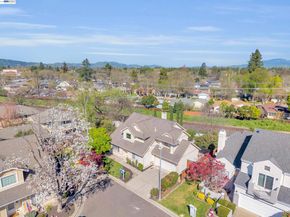 282 Del Valle Ct, Pleasanton CA 94566