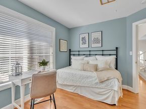 282 Del Valle Ct, Pleasanton CA 94566