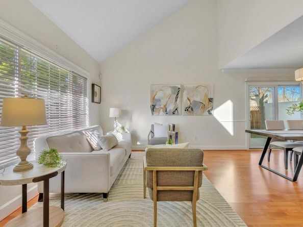 282 Del Valle Ct, Pleasanton CA 94566