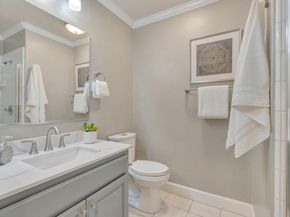 282 Del Valle Ct, Pleasanton CA 94566