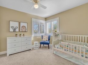 282 Del Valle Ct, Pleasanton CA 94566