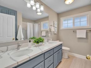 282 Del Valle Ct, Pleasanton CA 94566