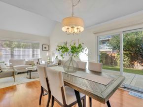 282 Del Valle Ct, Pleasanton CA 94566