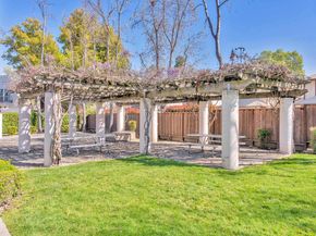 282 Del Valle Ct, Pleasanton CA 94566