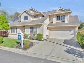 282 Del Valle Ct, Pleasanton CA 94566