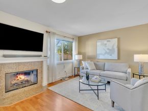 282 Del Valle Ct, Pleasanton CA 94566