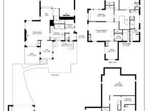 1122 Bay Street, Alameda CA 94501