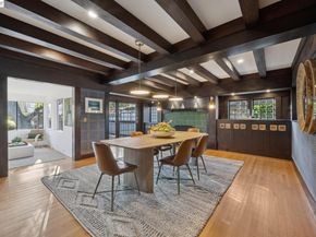 1122 Bay Street, Alameda CA 94501