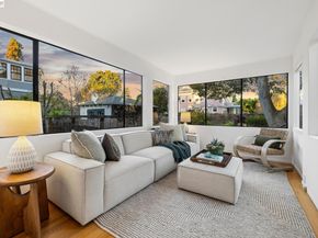 1122 Bay Street, Alameda CA 94501