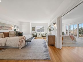 1122 Bay Street, Alameda CA 94501