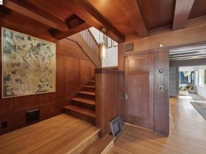 1122 Bay Street, Alameda CA 94501