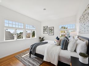 1122 Bay Street, Alameda CA 94501