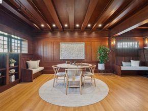 1122 Bay Street, Alameda CA 94501