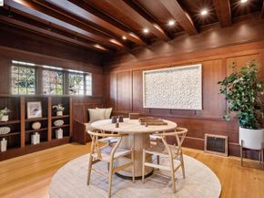 1122 Bay Street, Alameda CA 94501