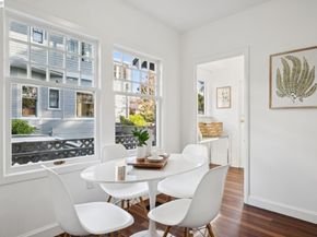 1122 Bay Street, Alameda CA 94501