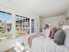 1122 Bay Street, Alameda CA 94501