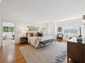 1122 Bay Street, Alameda CA 94501