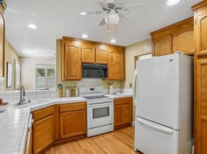 5256 Pebble Glen Dr, Concord CA 94521