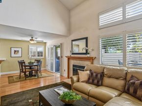 5256 Pebble Glen Dr, Concord CA 94521