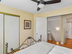 5256 Pebble Glen Dr, Concord CA 94521