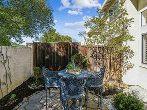 5256 Pebble Glen Dr, Concord CA 94521