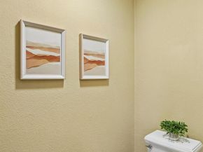 5256 Pebble Glen Dr, Concord CA 94521