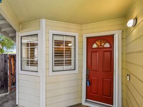 5256 Pebble Glen Dr, Concord CA 94521