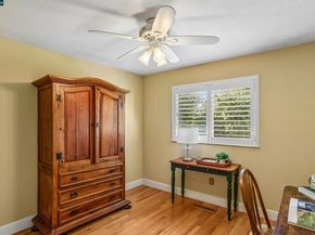 5256 Pebble Glen Dr, Concord CA 94521