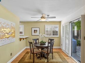 5256 Pebble Glen Dr, Concord CA 94521