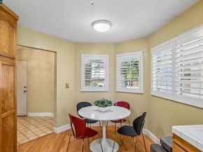 5256 Pebble Glen Dr, Concord CA 94521