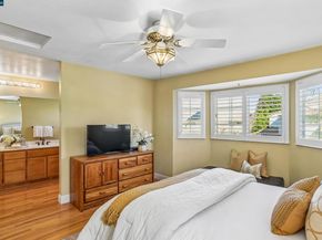 5256 Pebble Glen Dr, Concord CA 94521