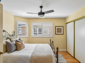 5256 Pebble Glen Dr, Concord CA 94521