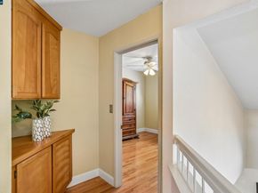 5256 Pebble Glen Dr, Concord CA 94521