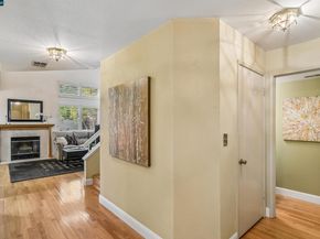 5256 Pebble Glen Dr, Concord CA 94521