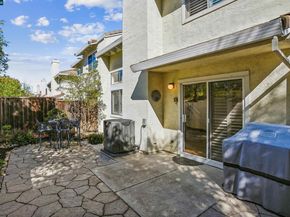 5256 Pebble Glen Dr, Concord CA 94521
