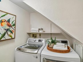 5256 Pebble Glen Dr, Concord CA 94521