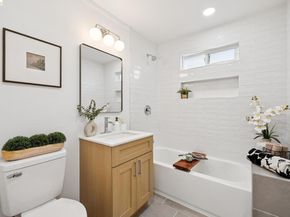 3994 Newcastle Rd, Concord CA 94519