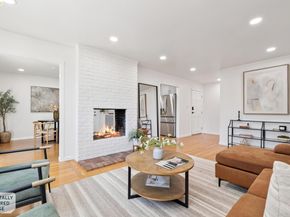 3994 Newcastle Rd, Concord CA 94519