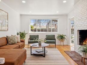 3994 Newcastle Rd, Concord CA 94519