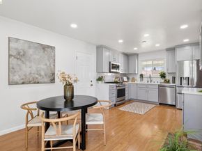 3994 Newcastle Rd, Concord CA 94519