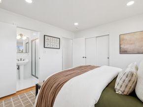 3994 Newcastle Rd, Concord CA 94519