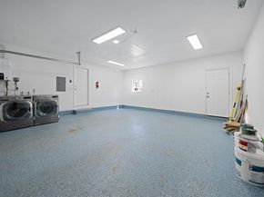 3994 Newcastle Rd, Concord CA 94519