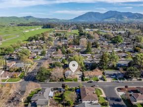 3994 Newcastle Rd, Concord CA 94519