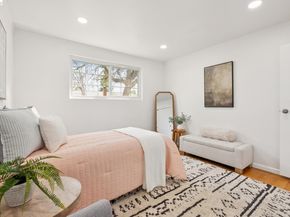 3994 Newcastle Rd, Concord CA 94519