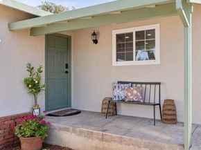 3994 Newcastle Rd, Concord CA 94519