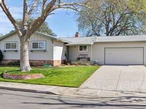 3994 Newcastle Rd, Concord CA 94519