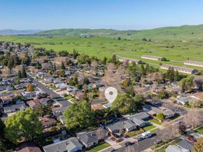 3994 Newcastle Rd, Concord CA 94519