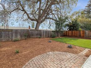 3994 Newcastle Rd, Concord CA 94519